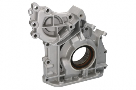Pompa ulei - Pompa ulei potrivit RVI; VOLVO PENTA, DEUTZ FAHR 5665 HTS COM 3, 5690, 5690 H COM 2, 5690 H COM 3, 5690 HTS, 5690 HTS COM 2, 5690 HTS COM 3, 5695 HTS COM 3, 6065 HTS, 6065 HTS COM 3 B, 6090