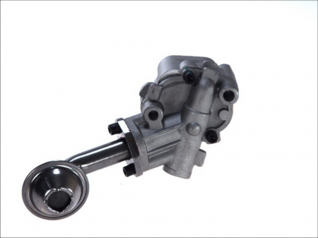 Pompa ulei potrivit SEAT ALHAMBRA, CORDOBA, IBIZA II, TOLEDO I; VW GOLF III, PASSAT B3/B4, SHARAN, VENTO 2.0 02.90-03.10 [0]