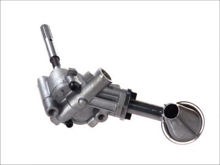 Pompa ulei potrivit SEAT CORDOBA, IBIZA II, TOLEDO I; VW GOLF III, PASSAT B3/B4 2.0 08.88-08.99 [0]
