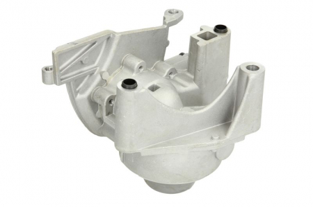 Pompa ulei potrivit SEAT IBIZA III, IBIZA IV SC, IBIZA IV ST, TOLEDO IV; SKODA FABIA I, FABIA II, RAPID, ROOMSTER, ROOMSTER PRAKTIK; VW FOX, POLO, POLO V 1.2 07.01- [1]
