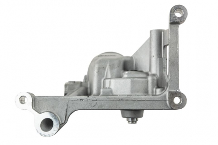 Pompa ulei VW PASSAT 2.8 dupa 1996, AUDI A4 2.4, 2.6, 2.8 dupa 1995, A6 2.4, 2.7T, 2.8 dupa 1997, A8 2.8 dupa 1996 SKODA SUPERB 2.8 dupa 2001 [3]