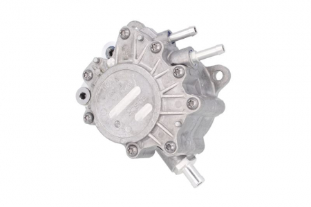 Pompa vacuum mecanica AUDI A3, A4, A6; SKODA OCTAVIA II, SUPERB II; VW GOLF PLUS, GOLF V, JETTA III, PASSAT, TOURAN 2.0D intre 2003-2015 Alimentare combustibil - Pompa vacuum mecanica AUDI A3, A4, A6; SKODA OCTAVIA II, SUPERB II; VW GOLF PLUS, GOLF V, JETTA III, PASSAT, TOURAN 2.0D intre 2003-2015