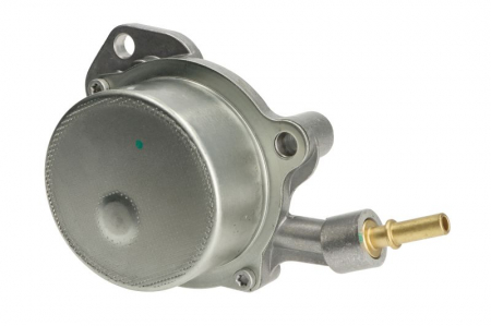 Pompa vacuum mecanica potrivit CITROEN BERLINGO, BERLINGO/MINIVAN, C4 I, C5 I, C5 II, C5 I/KOMBI, C8, EVASION, JUMPY I, XANTIA, XANTIA/KOMBI, XSARA, XSARA PICASSO, XSARA/HATCHBACK 2.0D/2.2D 06.98- [1]