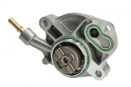 Pompa vacuum mecanica potrivit CITROEN BERLINGO, BERLINGO/MINIVAN, C4 I, C5 I, C5 II, C5 I/KOMBI, C8, EVASION, JUMPY I, XANTIA, XANTIA/KOMBI, XSARA, XSARA PICASSO, XSARA/HATCHBACK 2.0D/2.2D 06.98- [0]