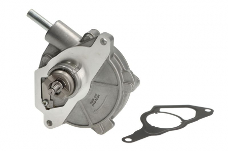 Pompa aer secundara - Pompa vacuum mecanica potrivit MERCEDES C (CL203), C T-MODEL (S203), C (W203), CLK (A209), CLK (C209), SLK (R171) 1.8 05.02-02.11