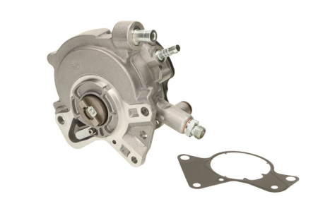 Pompa vacuum mecanica VW MULTIVAN V, TOUAREG, TRANSPORTER V 2.5D intre 2003-2010 Alimentare combustibil - Pompa vacuum mecanica VW MULTIVAN V, TOUAREG, TRANSPORTER V 2.5D intre 2003-2010