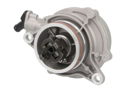 Accesorii frana - Pompa vacuum sistem franare potrivit BMW 1 (E81), 1 (E87), 3 (E90), 3 (E91), 3 (E92), 3 (E93), 5 (E60), 5 (E61), 6 (E63), 6 (E64), 7 (E65, E66, E67), X3 (E83), X5 (E70), X6 (E71, E72) 2.0D-3.0D 06.02-
