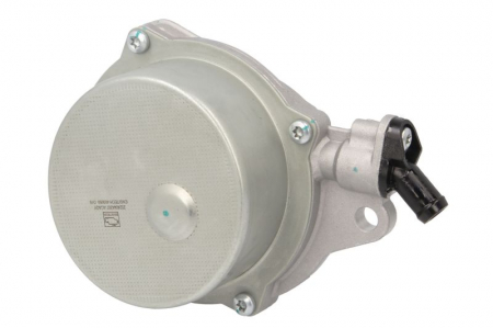 Pompa vacuum sistem franare potrivit BMW 1 (E81), 1 (E87), 3 (E90), 3 (E91), 3 (E92), 3 (E93), 5 (E60), 5 (E61), 6 (E63), 6 (E64), 7 (E65, E66, E67), X3 (E83), X5 (E70), X6 (E71, E72) 2.0D-3.0D 06.02- [1]