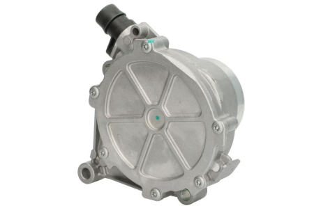 Pompa vacuum sistem franare potrivit BMW 1 (F20), 1 (F21), 2 (F22, F87), 2 (F23), 3 (F30, F80), 3 (F31), 3 GRAN TURISMO (F34), 4 (F32, F82), 4 (F33, F83) 1.6/2.0/2.0H 10.10-06.21 [1]