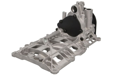 Pompa vacuum sistem franare potrivit BMW 1 (F20), 1 (F21), 2 (F22, F87), 3 (E90), 3 (E91), 3 (E92), 3 (E93), 3 (F30, F80), 3 (F31), 3 GRAN TURISMO (F34), 4 (F32, F82), 4 (F33 1.6D/2.0D 12.04-12.20 [1]
