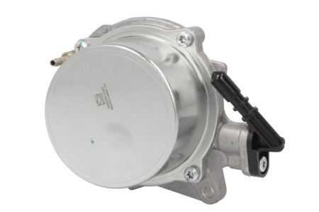 Pompa vacuum sistem franare potrivit BMW 1 (F20), 1 (F21), 3 (F30, F80), 3 (F31) 1.6 07.11-06.19 [1]