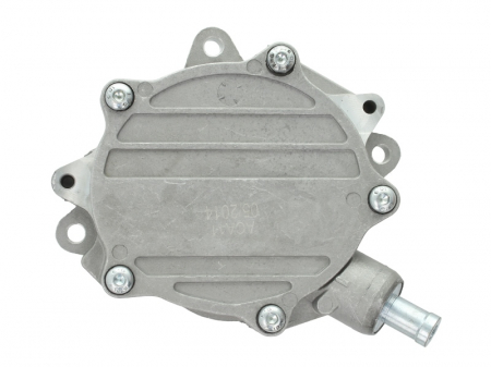 Pompa vacuum sistem franare potrivit BMW Seria 1 (E81), 1 (E87), 3 (E46), 3 (E90), 3 (E91), 3 (E92), 3 (E93), X3 (E83), Z4 (E85) 1.6/1.8/2.0 2000-2013 [1]