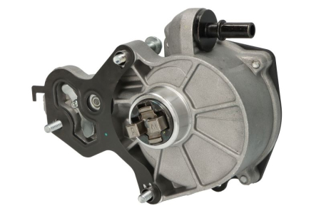 Accesorii frana - Pompa vacuum sistem franare potrivit CADILLAC ATS, CTS; CHEVROLET CAMARO; OPEL INSIGNIA A, INSIGNIA A COUNTRY, INSIGNIA B, INSIGNIA B COUNTRY, INSIGNIA B GRAND SPORT; SAAB 9-5 2.0/2.0ALK 07.08-