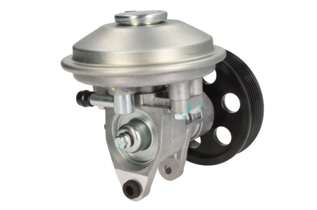 Pompa vacuum sistem franare potrivit CITROEN JUMPER I; FIAT DUCATO; PEUGEOT BOXER 2.5D 03.94-04.02 [1]
