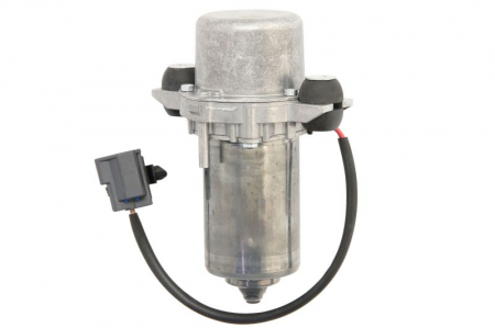 Pompa vacuum sistem franare potrivit FORD GALAXY II, MONDEO IV, S-MAX 2.0 2010-2015 [1]