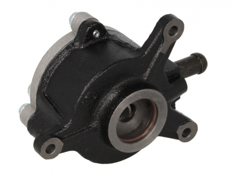 Pompa vacuum sistem franare potrivit FORD TRANSIT, TRANSIT TOURNEO 2.4D/2.5D 1983-2000 [1]