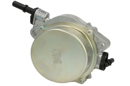 Pompa vacuum sistem franare potrivit FORD TRANSIT, TRANSIT V363 2.2D dupa 2011 [1]