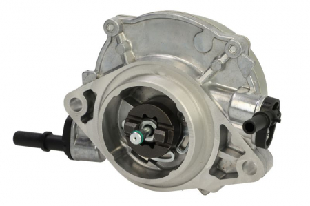 Accesorii frana - Pompa vacuum sistem franare potrivit FORD TRANSIT, TRANSIT V363 2.2D 09.11-