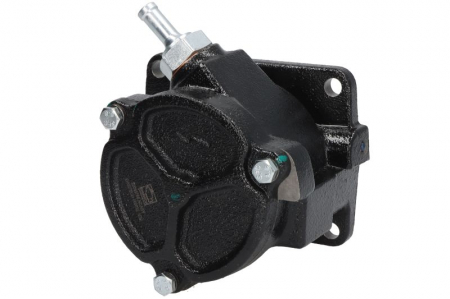 Pompa vacuum sistem franare potrivit IVECO DAILY I, DAILY II; FIAT DUCATO 2.4D/2.5D/2.8D 1985-2007 [1]