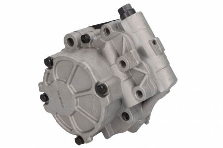 Pompa vacuum sistem franare potrivit IVECO DAILY III, DAILY IV, DAILY V, DAILY VI; FIAT DUCATO 2.3D-Electric 07.99- [1]