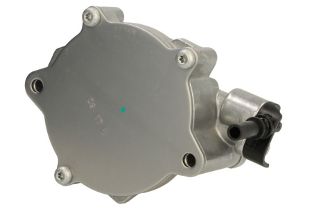 Pompa vacuum sistem franare potrivit JAGUAR F-PACE, F-TYPE, XE, XF I, XF II, XF SPORTBRAKE, XJ, XK II; LAND ROVER DISCOVERY IV, RANGE ROVER III, RANGE ROVER IV, RANGE ROVER SPORT I 3.0/5.0 01.09- [1]