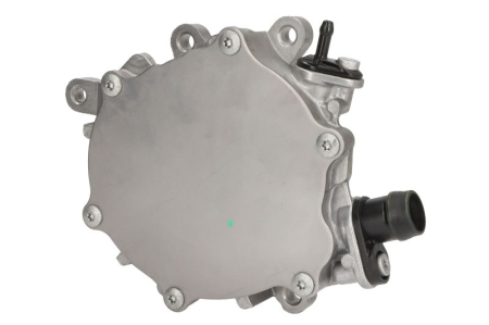 Pompa vacuum sistem franare potrivit MERCEDES C (A205), C (C204), C (C205), C T-MODEL (S204), C T-MODEL (S205), C (W204), C (W205), CLS (C218), CLS SHOOTING BRAKE (X218), E (A207) 3.0-5.5 06.08- [1]
