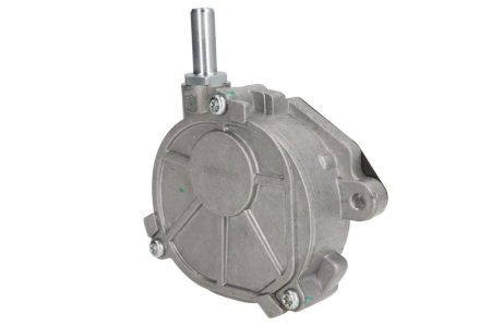 Pompa vacuum sistem franare potrivit MERCEDES C (C204), C T-MODEL (S204), C (W204), E (A207), E (C207), E T-MODEL (S212), E (W212), SLK (R172) 1.8 01.07- [1]