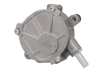 Pompa vacuum sistem franare potrivit MERCEDES C (CL203), C T-MODEL (S204), C (W204), CLC (CL203), E T-MODEL (S211), E (W211), E (W212), SLK (R171), SPRINTER 3,5-T (B906) 1.6-1.8LPG 2002-2018 [1]