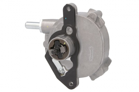 Accesorii frana - Pompa vacuum sistem franare potrivit MERCEDES C (CL203), C T-MODEL (S204), C (W204), CLC (CL203), E T-MODEL (S211), E (W211), E (W212), SLK (R171), SPRINTER 3,5-T (B906) 1.6-1.8LPG 05.02-12.18