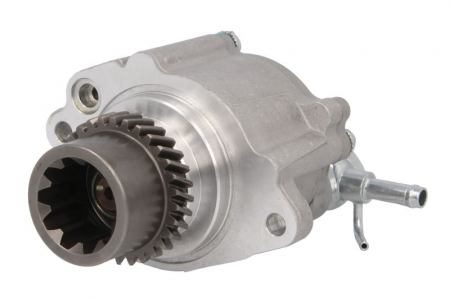 Pompa vacuum sistem franare potrivit TOYOTA DYNA, FORTUNER, HIACE / COMMUTER V, HIACE IV, HIACE V, HILUX, HILUX VI, HILUX VII, LAND CRUISER, LAND CRUISER 90, LAND CRUISER PRADO 2.5D/3.0D 05.93- [1]