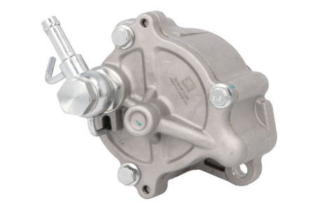 Accesorii frana - Pompa vacuum sistem franare potrivit TOYOTA DYNA, FORTUNER, HIACE / COMMUTER V, HIACE IV, HIACE V, HILUX, HILUX VI, HILUX VII, LAND CRUISER, LAND CRUISER 90, LAND CRUISER PRADO 2.5D/3.0D 05.93-