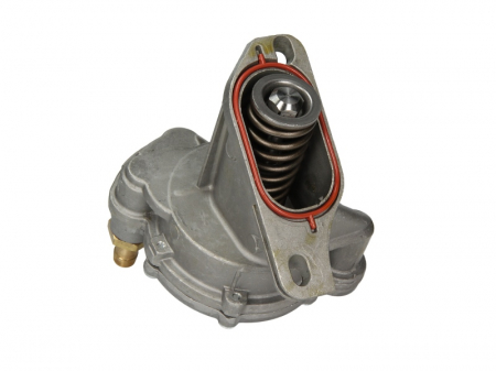 Franare - Pompa vacuum sistem franare potrivit VOLVO 850, S70, S80 I, V70 I; AUDI 100 C4, A6 C4 2.4D/2.5D 1990-2006