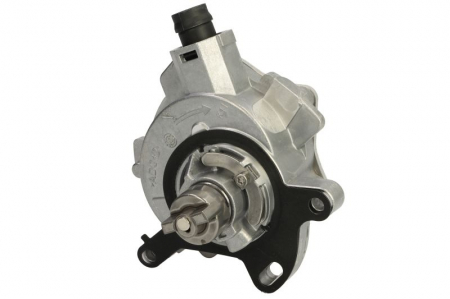 Accesorii frana - Pompa vacuum sistem franare potrivit VOLVO S60 II, S80 II, V40, V70 III; FORD C-MAX II, FIESTA VI, FOCUS III, GALAXY II, GRAND C-MAX, KUGA II, MONDEO IV, S-MAX 1.6/1.6ALK 04.10-