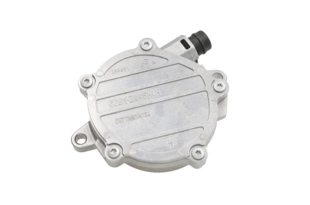 Pompa vacuum sistem franare potrivit VOLVO S60 II, S80 II, V60 I, V70 III, XC60 I, XC70 II, XC90 I; LAND ROVER FREELANDER 2 3.0/3.2/3.2ALK 03.06-12.18 [1]
