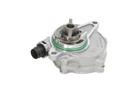 Accesorii frana - Pompa vacuum sistem franare potrivit VOLVO S60 II, S80 II, V60 I, V70 III, XC60 I, XC70 II, XC90 I; LAND ROVER FREELANDER 2 3.0/3.2/3.2ALK 03.06-12.18