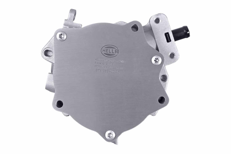 Pompa vid mecanica potrivit AUDI A3, A4 ALLROAD B8, A4 B8, A5, A6 C7, A8 D4, Q3, Q5, TT; SEAT ALHAMBRA, ALTEA XL, EXEO, EXEO ST, LEON; SKODA OCTAVIA II 2.0/2.0ALK/2.0H 09.04-07.19 [1]