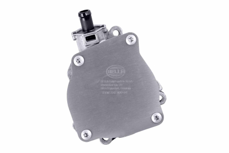 Pompa vid mecanica potrivit AUDI A3, TT; VW BEETLE, GOLF V, GOLF VI, JETTA III, JETTA IV, NEW BEETLE, PASSAT B7 2.5 07.05-12.20 [3]