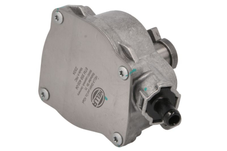 Pompa vid mecanica potrivit AUDI A3, TT; VW BEETLE, GOLF V, GOLF VI, JETTA III, JETTA IV, NEW BEETLE, PASSAT B7 2.5 07.05-12.20 [1]