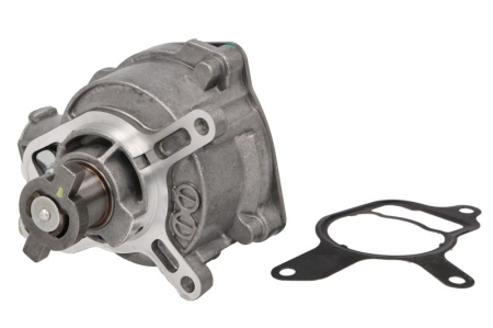 Pompa aer secundara - Pompa vid mecanica potrivit AUDI A3, TT; VW BEETLE, GOLF V, GOLF VI, JETTA III, JETTA IV, NEW BEETLE, PASSAT B7 2.5 07.05-12.20