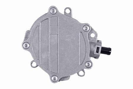 Pompa vid mecanica potrivit AUDI A4 B7, A6 ALLROAD C6, A6 C6, A8 D3 2.4/2.8/3.2 05.04-08.11 [1]