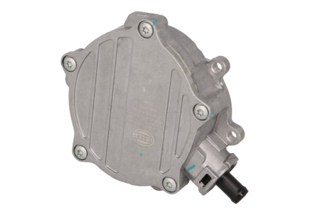 Pompa vid mecanica potrivit AUDI A4 B8, A5, A6 ALLROAD C6, A6 ALLROAD C7, A6 C6, A6 C7, A7, A8 D3, A8 D4, Q5, Q7 2.5-3.2 11.06-12.19 [1]