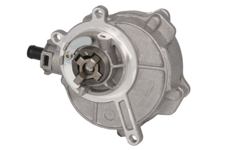 Pompa aer secundara - Pompa vid mecanica potrivit AUDI A4 B8, A5, A6 ALLROAD C6, A6 ALLROAD C7, A6 C6, A6 C7, A7, A8 D3, A8 D4, Q5, Q7 2.5-3.2 11.06-12.19