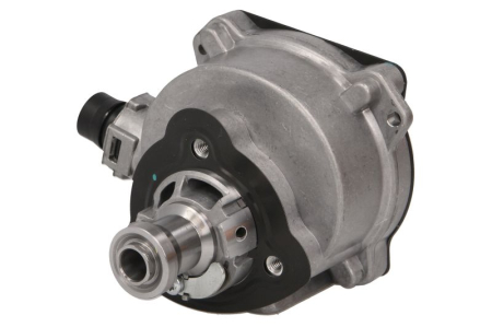 Pompa vid mecanica potrivit BMW 1 (E81), 1 (E82), 1 (E87), 1 (E88), 3 (E90), 3 (E91), 3 (E92), 3 (E93), 5 (E60), 5 (E61), 5 (F10), 5 (F11), 6 (E63), 6 (E64), 7 (E65 2.5/3.0 09.04-06.15 [0]