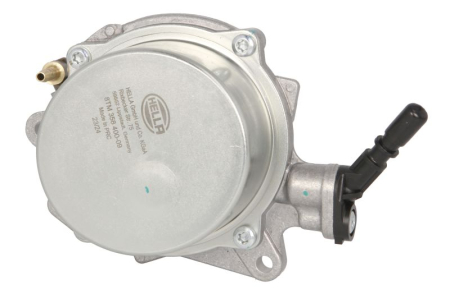 Pompa vid mecanica potrivit CITROEN C4, C4 GRAND PICASSO I, C4 I, C4 PICASSO I, DS3; MINI (R56), (R57), (R58), (R59), CLUBMAN (R55); PEUGEOT 207, 3008 I, 308, 308 I 1.6 02.06-03.17 [1]
