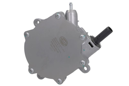 Pompa vid mecanica potrivit MERCEDES A (W176), AMG GT (X290), B SPORTS TOURER (W245), B SPORTS TOURER (W246, W242), C (A205), C ALL-TERRAIN (S206), C (C204), C (C205) 1.5-Electric 05.00- [1]