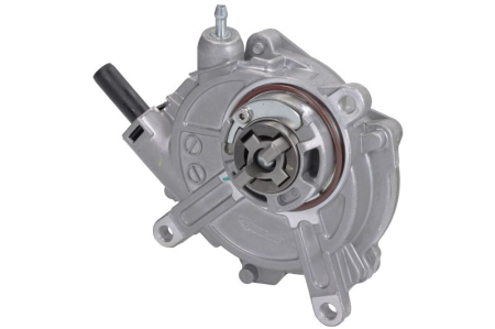 Pompa aer secundara - Pompa vid mecanica potrivit MERCEDES A (W176), AMG GT (X290), B SPORTS TOURER (W245), B SPORTS TOURER (W246, W242), C (A205), C ALL-TERRAIN (S206), C (C204), C (C205) 1.5-Electric 05.00-