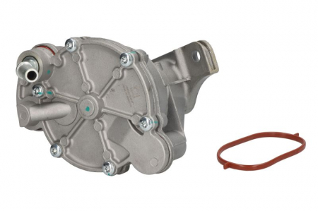 Pompa vid mecanica potrivit VOLVO S60 I, S80 I, S80 II, V70 I 2.4D/2.5D 12.95-03.11 [1]