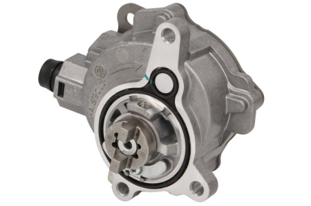 Pompa vid mecanica potrivit VOLVO S60 II, S80 II, V60 I, V70 III, XC60 I; FORD FOCUS III, GALAXY II, GALAXY III, KUGA II, MONDEO IV, MONDEO V, S-MAX; FORD USA EDGE, MUSTANG 2.0/2.3 01.10- [0]