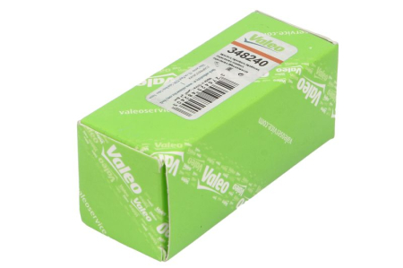 Alimentare combustibil - Portinjector potrivit ABARTH 500 / 595 / 695, 500C / 595C / 695C, GRANDE PUNTO; ALFA ROMEO GIULIETTA, MITO; FIAT BRAVO II, DOBLO, DOBLO CARGO, GRANDE PUNTO, LINEA; LANCIA DELTA III 1.4/1.4LPG 05.07-