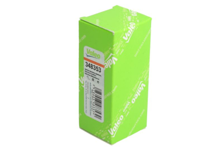 Alimentare combustibil - Portinjector potrivit ALFA ROMEO MITO; FIAT 500, 500 C, DOBLO, DOBLO/MINIVAN, FIORINO/MINIVAN, GRANDE PUNTO, IDEA, LINEA, PANDA, PANDA/HATCHBACK, PUNTO, PUNTO EVO 1.2-1.4LPG 06.05-